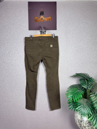 Carhartt Jeans | R-34