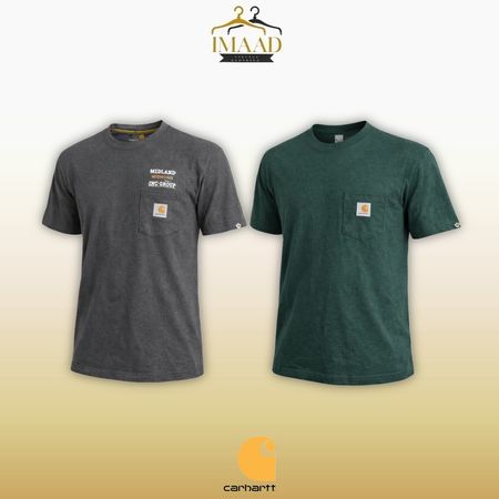 Carhartt T-Shirts