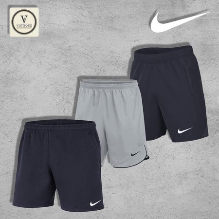 Nike Shorts - #190426