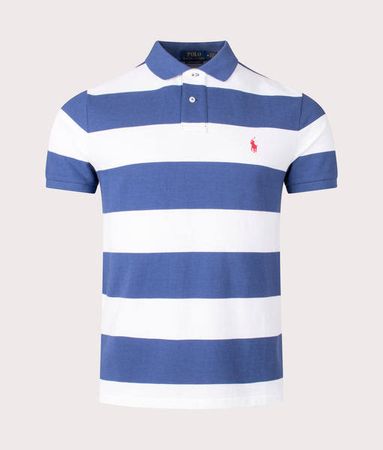Ralph Lauren Polo Shirts