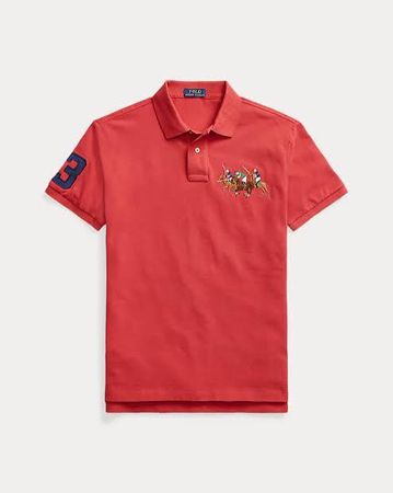 Ralph Lauren T-Shirts