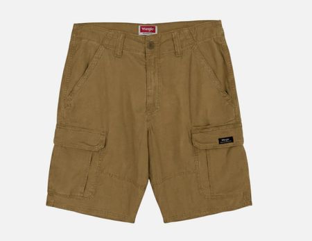 Lee levis wrangler jeans