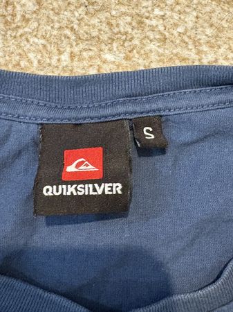 Felpe e sudader con cappuccio da surf