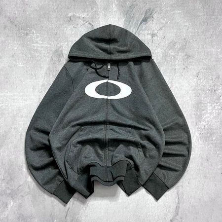Surf-Hoodies und Sweatshirts