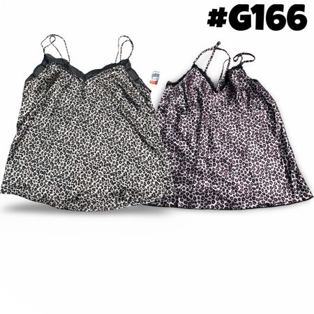 Y2k lace trim cami tops (brands) Victoria secret etc. #166