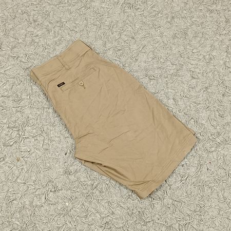 LEE COTTON & CARGO SHORTS - BUNDLE 03