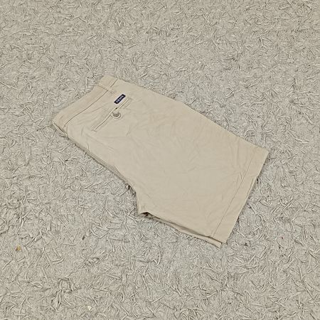 CHAPS COTTON & CARGO SHORTS - BUNDLE 01