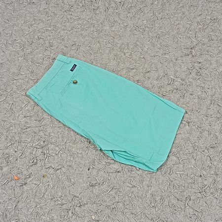 CHAPS COTTON & CARGO SHORTS - BUNDLE 02