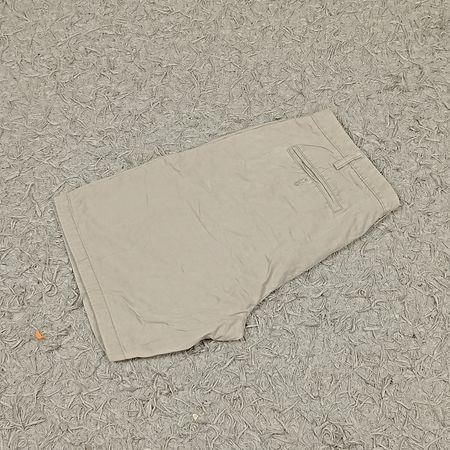 NAUTICA COTTON & CARGO SHORTS - BUNDLE 01