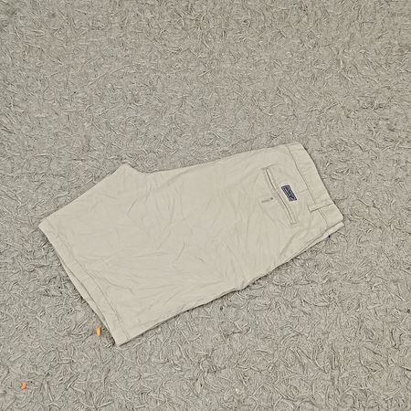 NAUTICA COTTON & CARGO SHORTS - BUNDLE 02