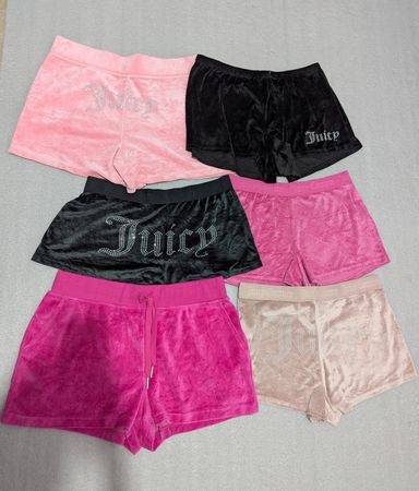 Shorts Juicy couture