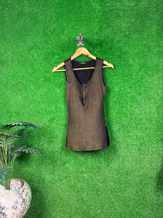 Y2K Mix Party Dresses