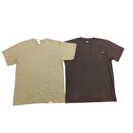 Dickies Tshirts