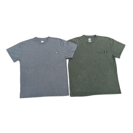 Dickies Tshirts