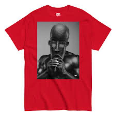 Obey and other top brand  T-shirts