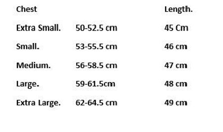 Upcycled Ralph Lauren Half & Half Crop Tops