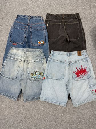 JNCO Bundle