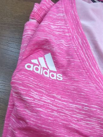 AV-1509 Mix Branded T-shirts | Long sleeves | Summer Tee