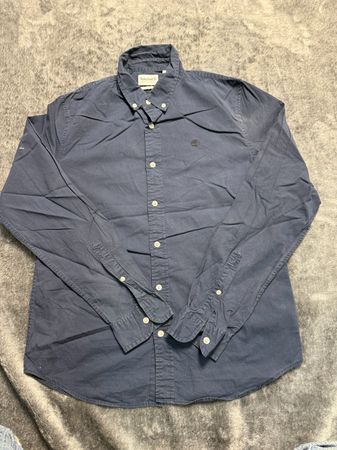 Branded Office shirts 👔