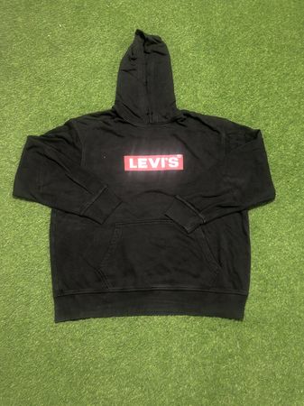 hoodies Juicy Couture