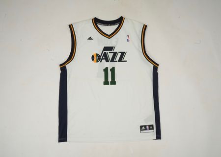 NBA & NFL Sports Jersey