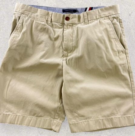 Tommy hilfiger shorts