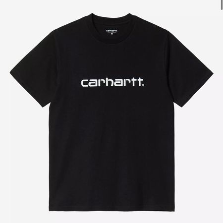 Carhartt dickies T-Shirts