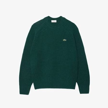 Locoste Sweaters
