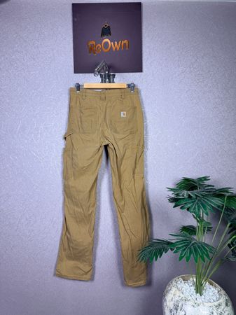 Carhartt Pants | R-56