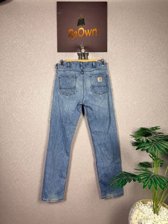 Carhartt Premium Jeans | R-61