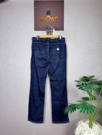 Carhartt Mix Jeans & Pants | R-62
