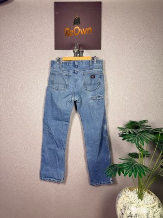 Dickies Mixed Jeans & Pants | R-69