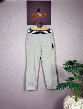 Ralph Lauren Trousers | R-272