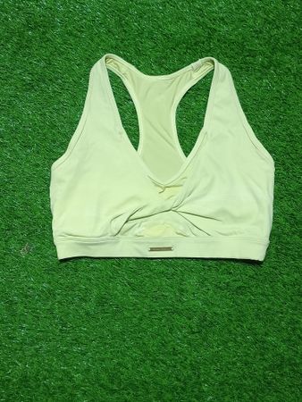 Gymshark Croptops & Sports Bra F_65
