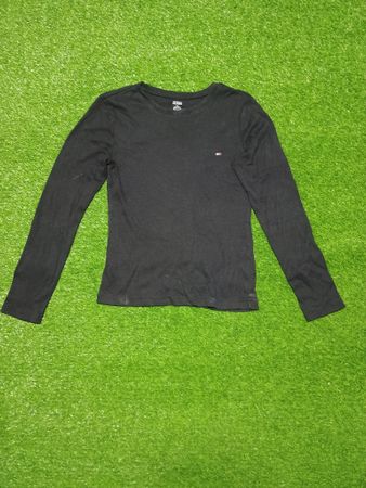 Tommy Hilfiger Sweaters F_14