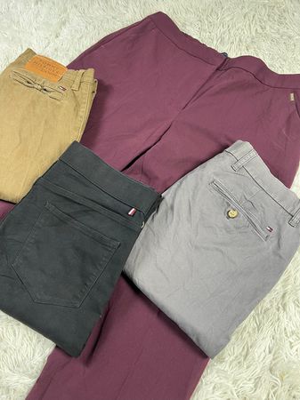 Tommy Hilfiger pants
