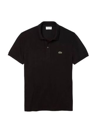 Lacoste t-shirts
