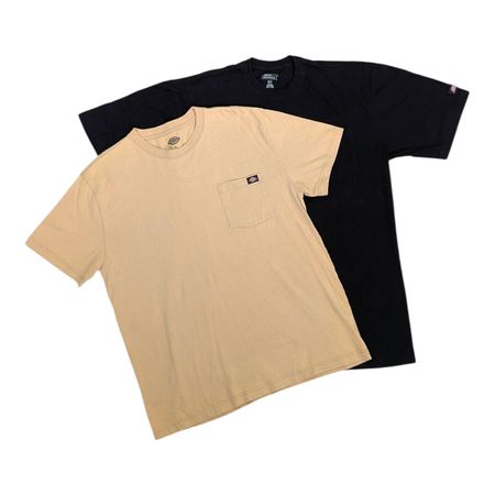 Dickies Tshirts