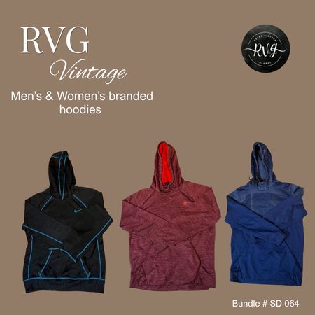 Bonjour des sweat-shirts à capuche de marque pour hommes et femmes