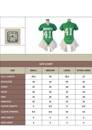 Upcycled Jersey Lace Dress