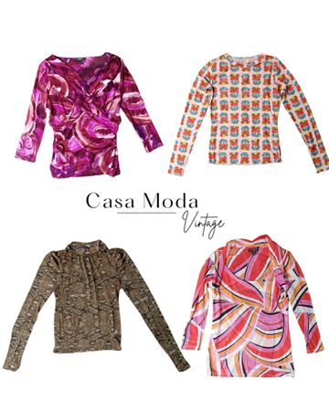 200426-7 cropped tops 12 pcs