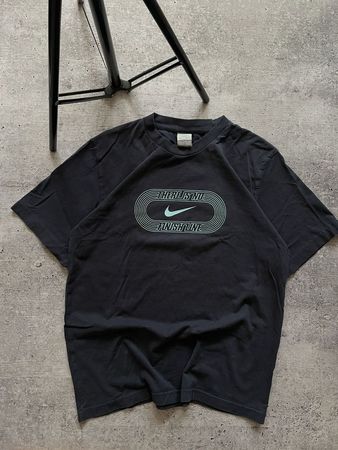 Nike T-shirts