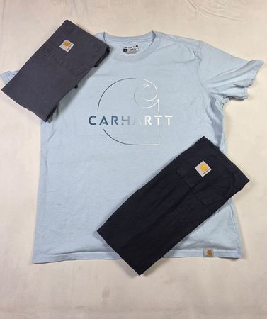 Carhartt T-Shirts