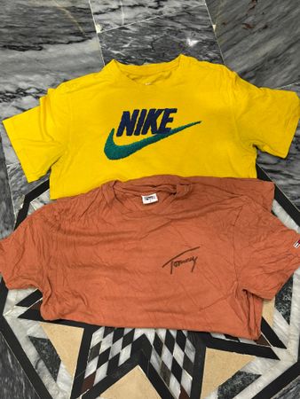 Beautiful Nike t shirt