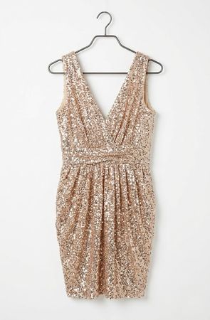 5208 - Y2K Style Maxi,Midi and Mini Dress