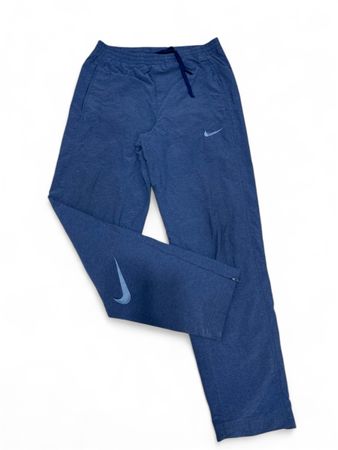 track pants mix brand
