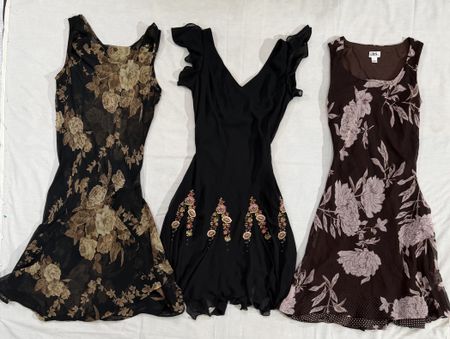 Y2K Polly Dresses (136)