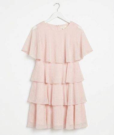 5213 - Y2K Style Mini dress