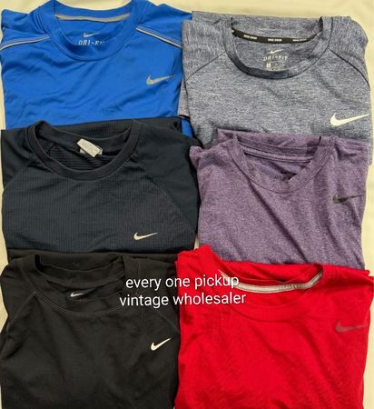 Premium Nike T-Shirts