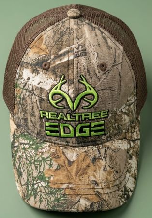 Realtree Camo Hats Bulk – Realtree Edge, Mossy Oak, Browning, Bass Pro Shops, Chevrolet | Vintage Trucker Caps Mix